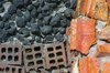 Construction texture 4