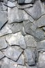 Slate texture