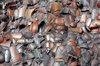 Pipes texture 2
