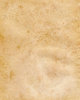 Old, aged paper / parchment 2