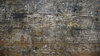 Wooden plank texture 1 - scrat