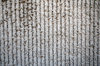 Concrete