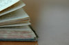 The Olde Book 1