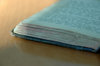 The Olde Book 3