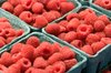 Berry Wares