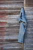 High Society Jeans 1