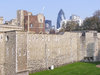 London Tower
