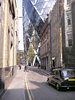 Gherkin