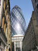 Gherkin