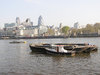 London panorama