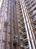 Lloyd's building
