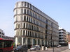30 Cannon Street
