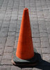 Traffic Cone