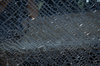 Cracked Glass