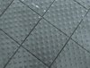 Non Slip Pad