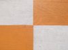 Painted Concrete