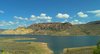 Mountains - Grand Junction, Co