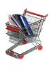 shop on credit