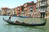 Gondola