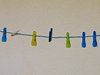 clothesline