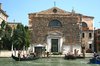 Church in Venice