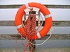 orange lifesaver 2