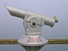 telescope