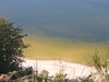 baltic sea coastline