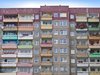 apartment house in poland 2