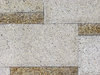 tiled wall