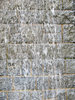 wall cascade