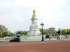 Victoria Memorial