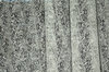 Lace Curtain