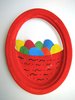 egg basket