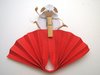 handi crafts