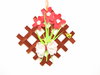 handi crafts