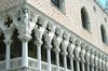 Doge's Palace, Venice