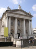 Tate Gallery