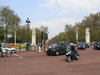 The Mall