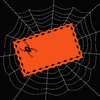Halloween Invite 2