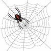 Arachnophobia 4