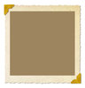 Photo Frame 2