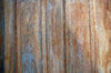 Wood Door