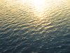 sunlight on the sea 2