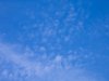 cirrus clouds 2