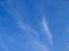 cirrus clouds 4