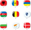 Flags