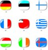Flags