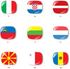 Flags