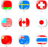 Flags